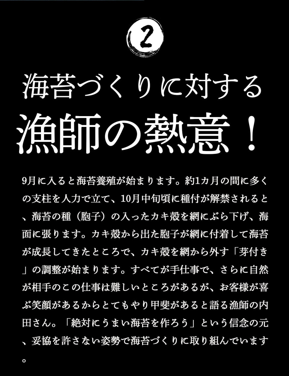 13周年記念イベントが 與板利器工業 YRK L型アダプター No.PRO-560 先端工具 ドリルアクセサリ アングル アダプター  discoversvg.com