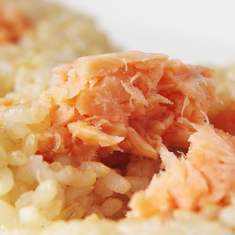 玄米 おにぎり 鮭玄むす おむすび 冷凍｜genmusuya｜02