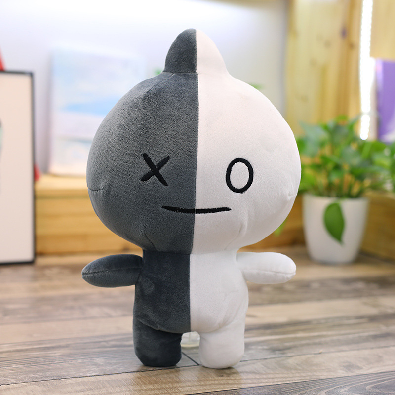 BTS 防弾少年団 ぬいぐるみ 抱きまくら 抱き枕 かわいい 可愛い動物 応援グッズ 25-35-45CM グッズ 子供 韓国ファッション プレゼント  :aqzxc14233:元希屋 - 通販 - Yahoo!ショッピング