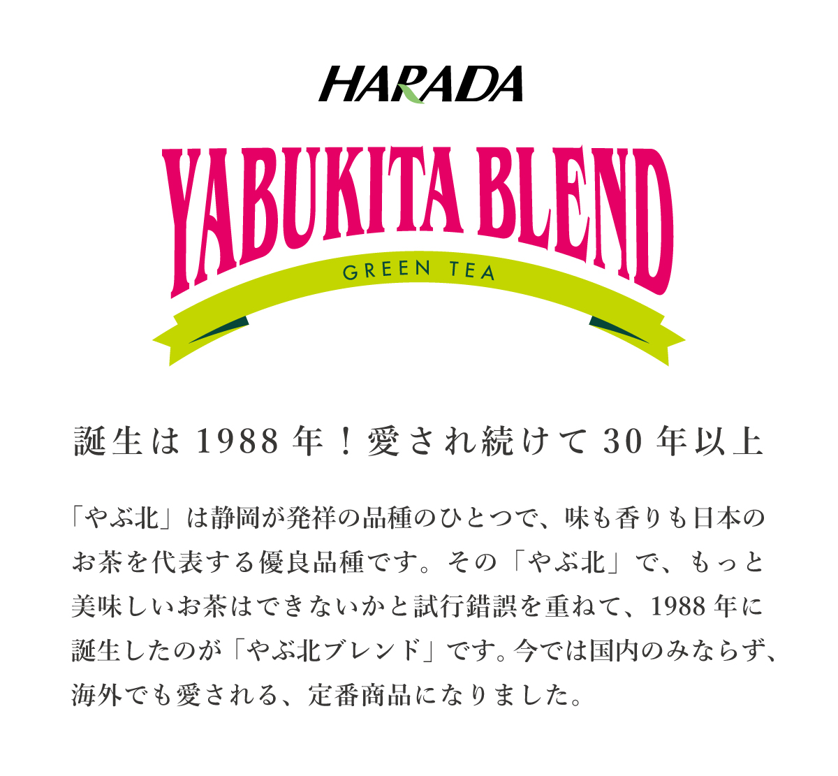 お茶 緑茶 茶葉 抹茶 煎茶