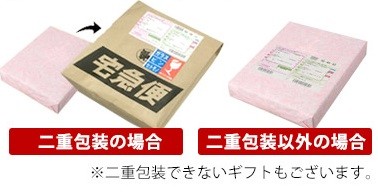 ギフト