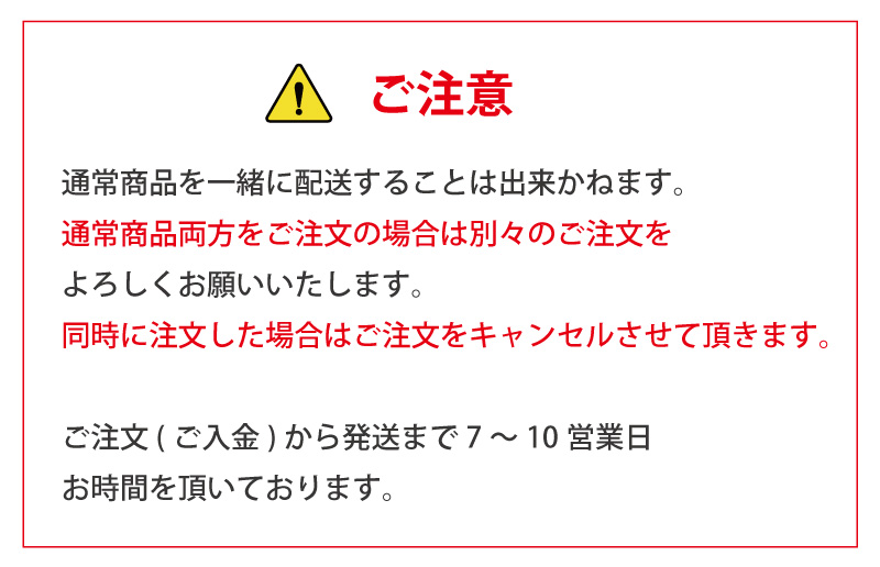 説明