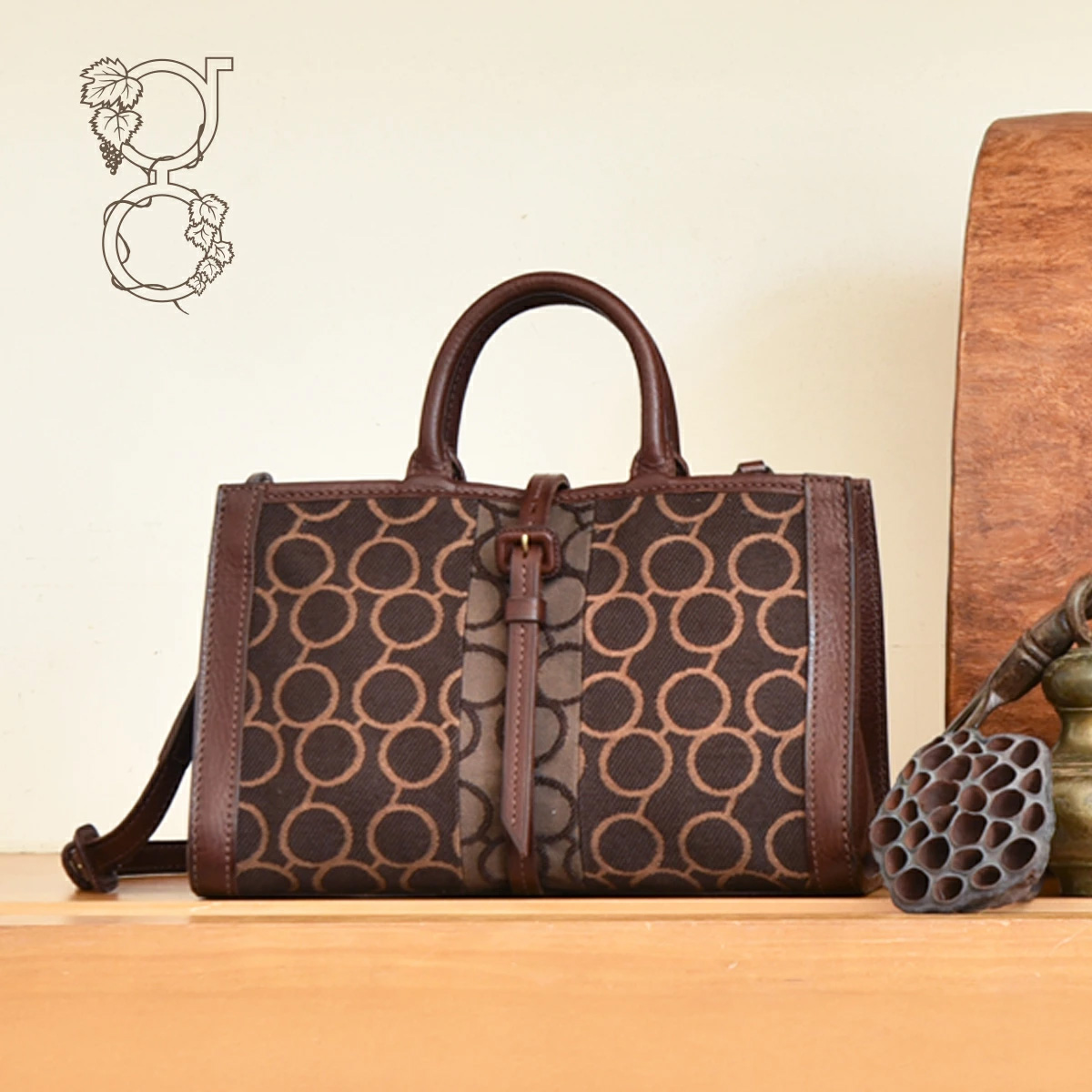 gentenトスカ スペリオーレ コンビ gentenトスカ スペリオーレ コンビ