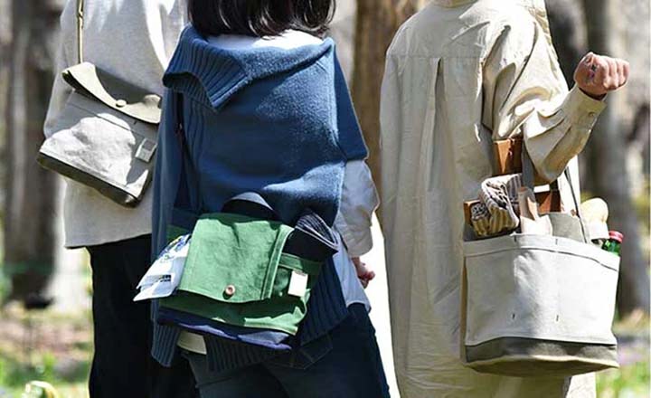 genten 公式ショップ - ジャルディシリーズ｜Yahoo!ショッピング