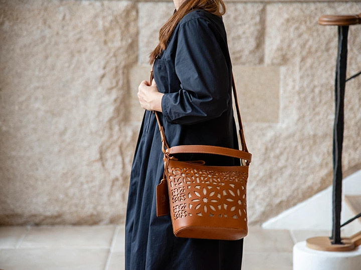 genten 公式ショップ - マルチカットワークシリーズ｜Yahoo!ショッピング