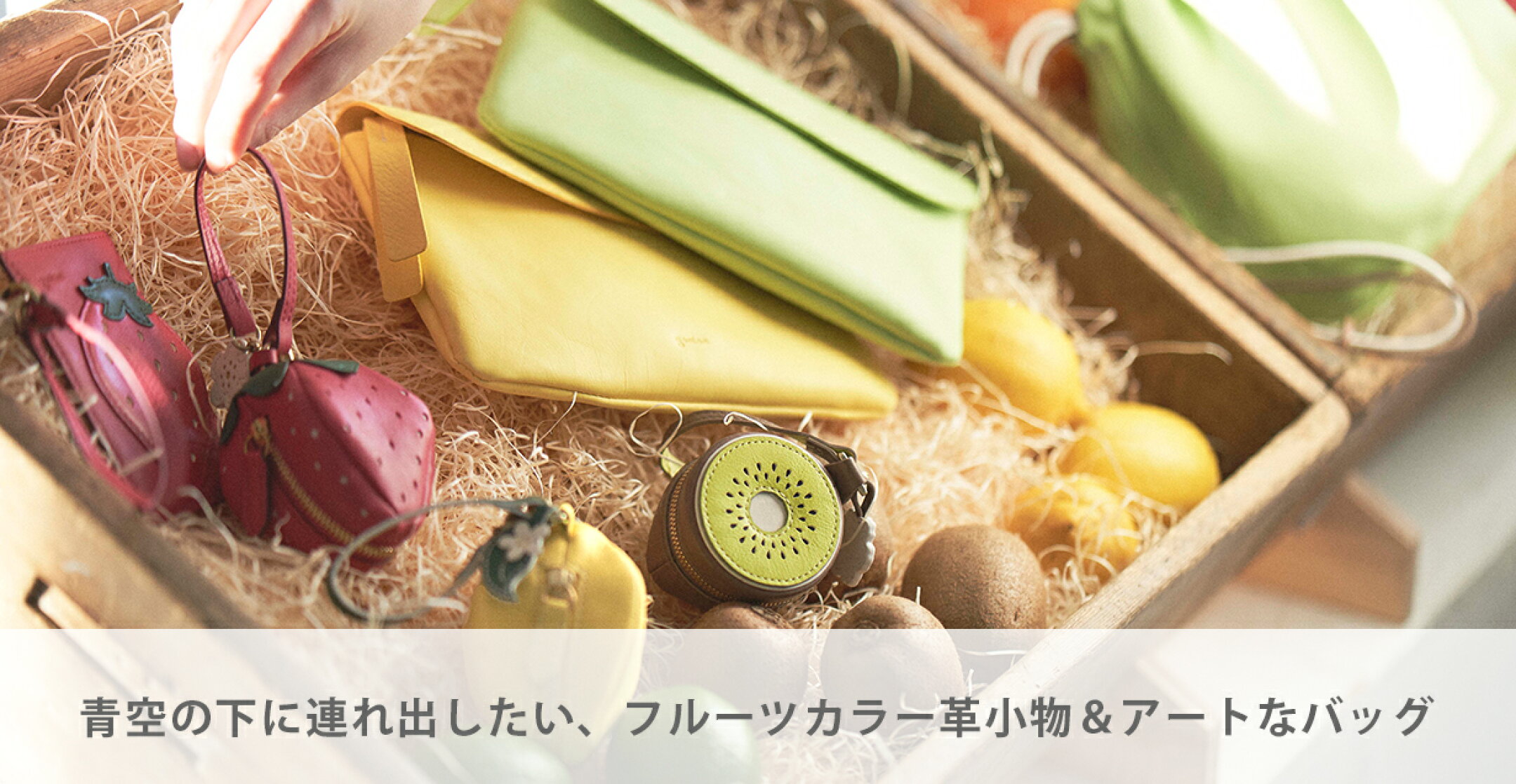 フィル✩.*˚ゲンテン☆ショルダー 赤 楽天市場】genten バッグ（カラーレッド）（レディースバッグ｜バッグ