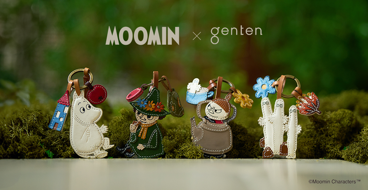 美品✨️　genten　デニムリュック　2way　A4＆ペットボトル可 楽天市場】【8/1☆抽選で最大100%ポイントバック】 Lee リー