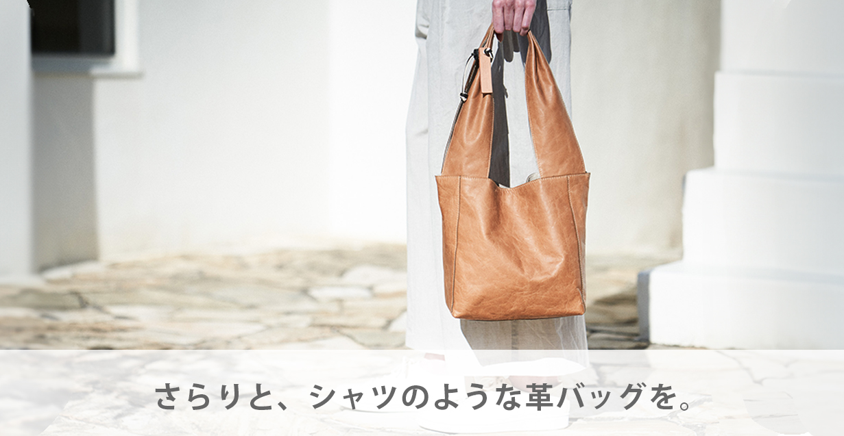 genten ダークブラウン レザートートバッグ　ユニセックス 快適ファッション - gentenダークブラウンレザートートバッグ
