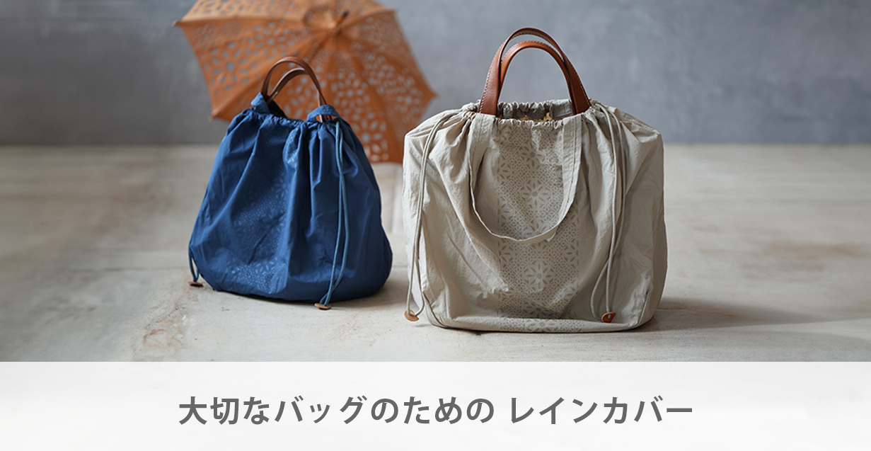 genten 公式ショップ - Yahoo!ショッピング