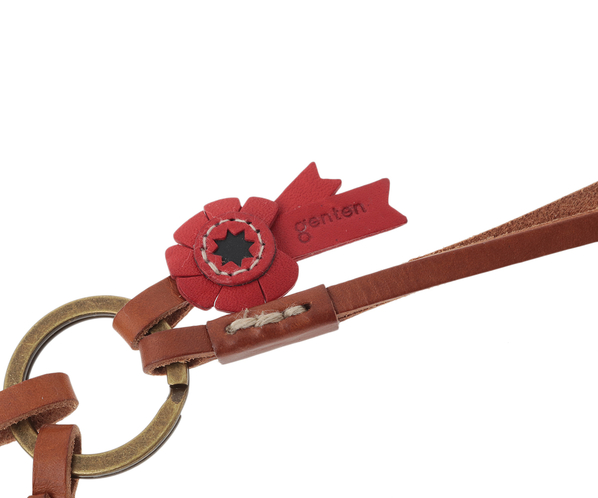 genten（ゲンテン） 12月下旬出荷予定｜ゲンテン genten 40869