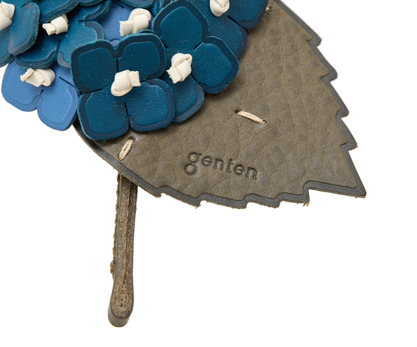 労働大臣　金杯　銀杯　セット　贈り物　木箱入り 労働大臣 金杯 銀杯 セット 贈り物 木箱入り 2025年最新】Yahoo