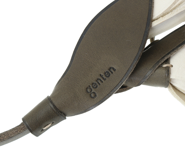 genten（ゲンテン） genten 43901 エヴァーチャーム スノードロップ 本