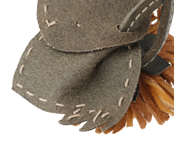 genten（ゲンテン） 爆買 genten 43902 エヴァーチャーム ゴッホの