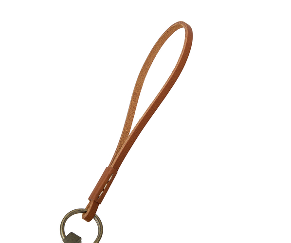 genten（ゲンテン） genten 43907 エヴァーチャーム ミモザ 本革