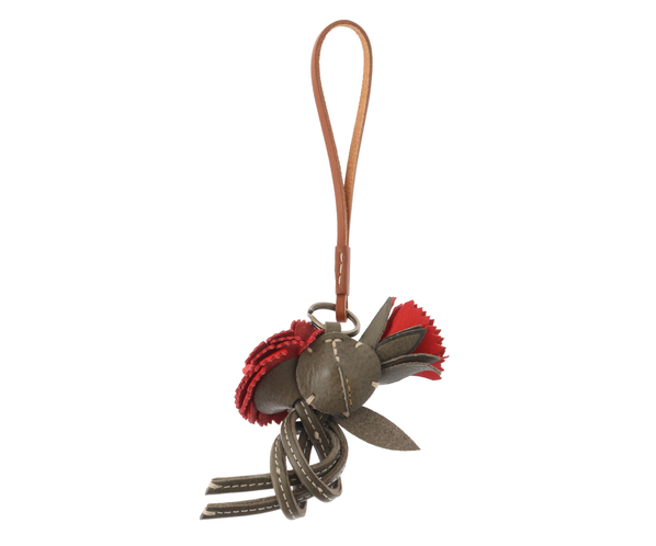 genten（ゲンテン） genten 43908 エヴァーチャーム カーネーション 本