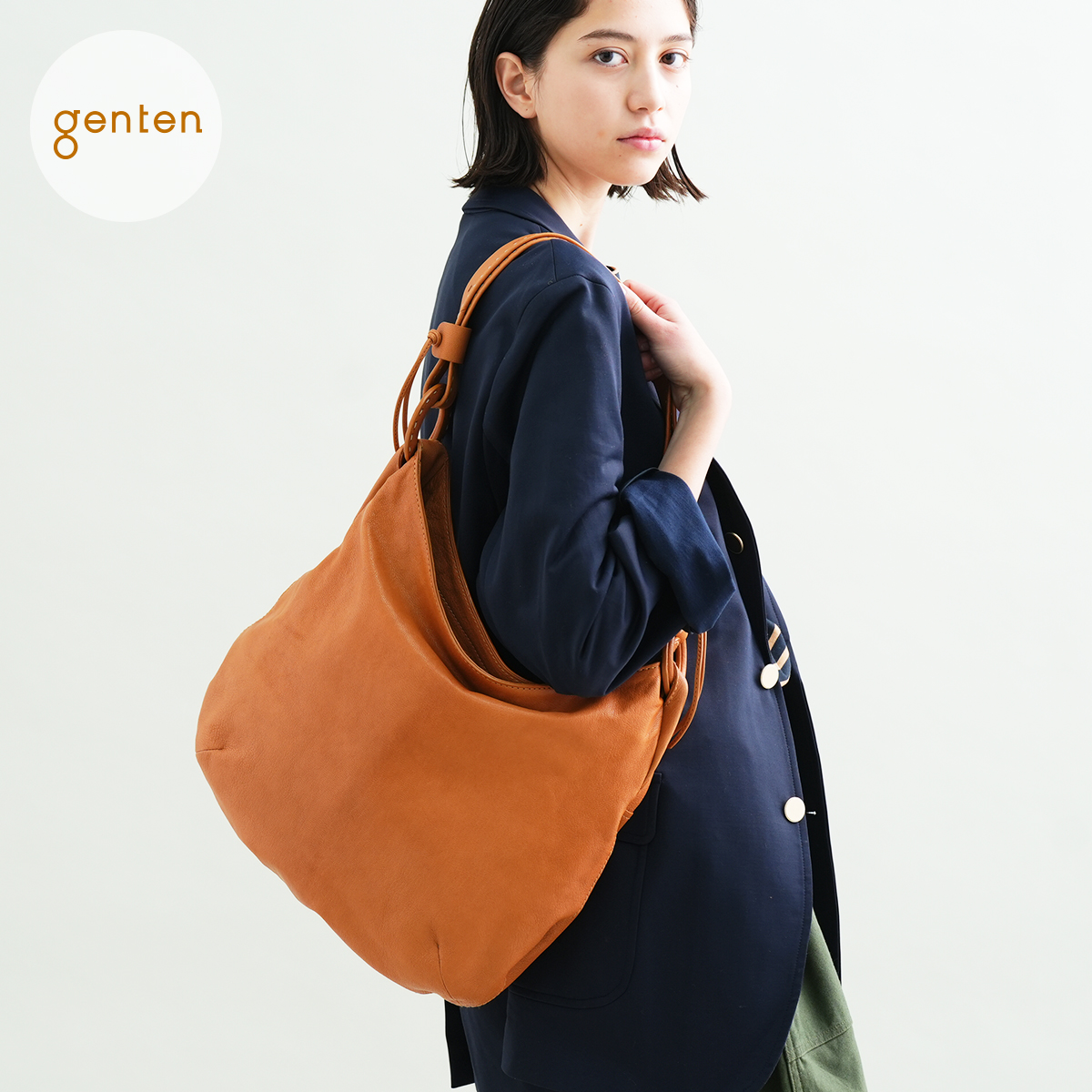genten 公式ショップ - ムース2024シリーズ｜Yahoo!ショッピング