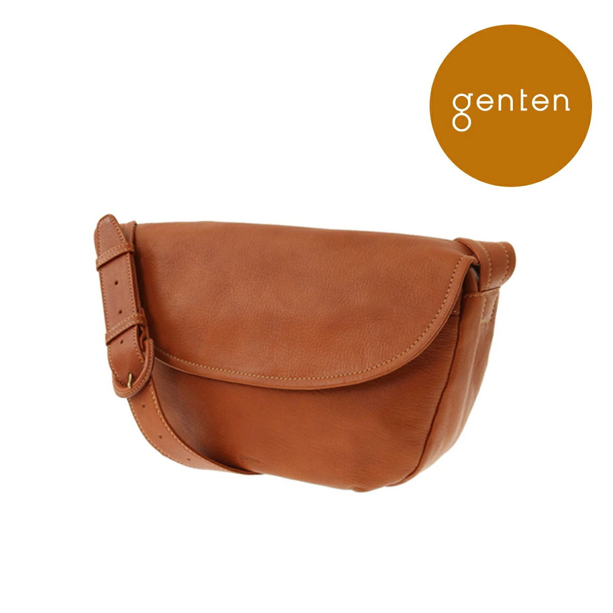楽天市場】【ゲンテン公式】 genten 44126 ゲンテン ゴート
