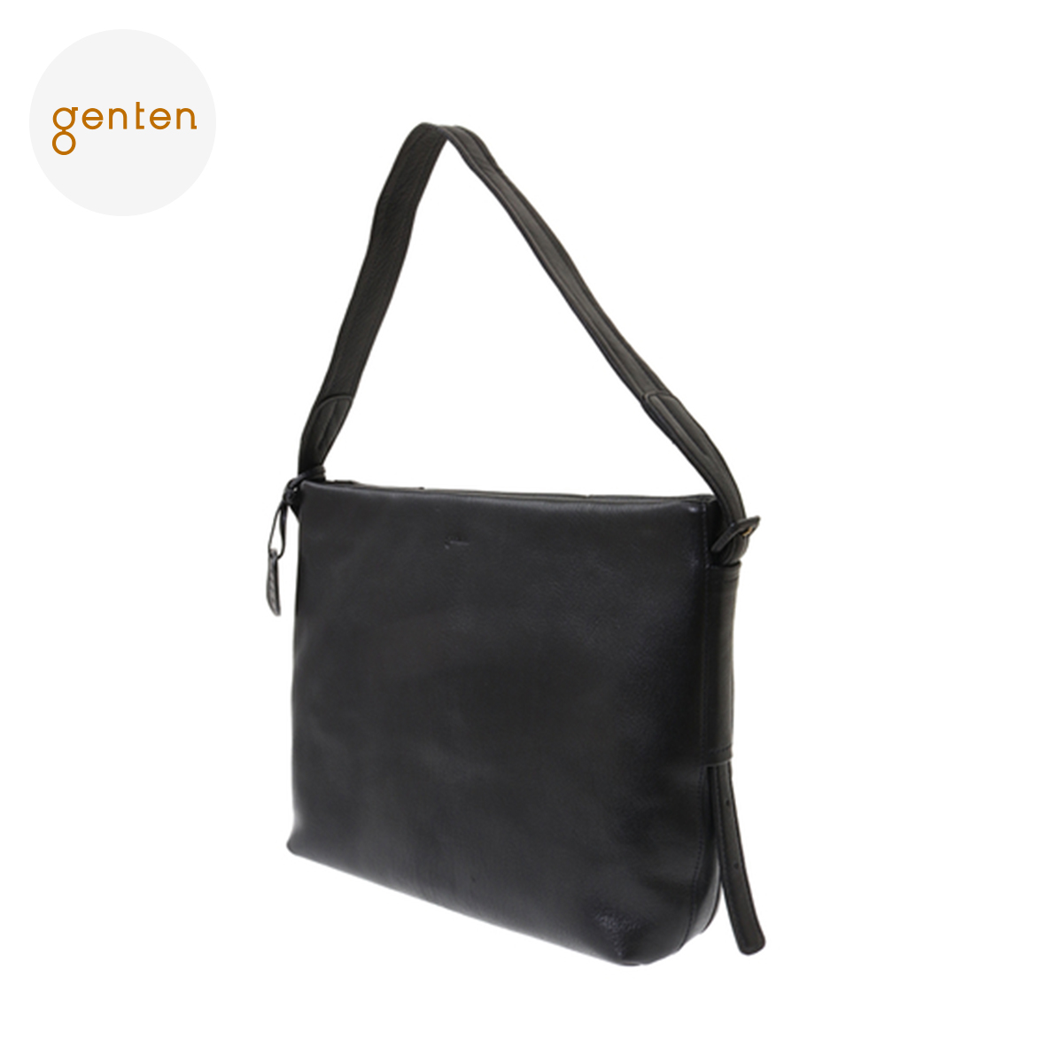 GENTEN トートバッグ 楽天市場】【選べるかわいいノベルティ付】 genten ゲンテン