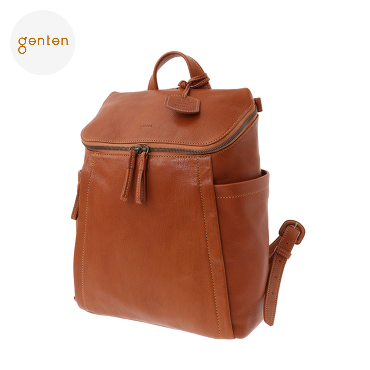 genten サロペット 楽天市場】Gauze# ガーゼ コットンリネン サーカス サロペット