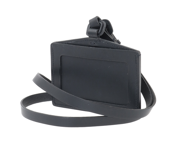 genten（ゲンテン） genten 44175 アマーノ IDケース 限定 本革 ID