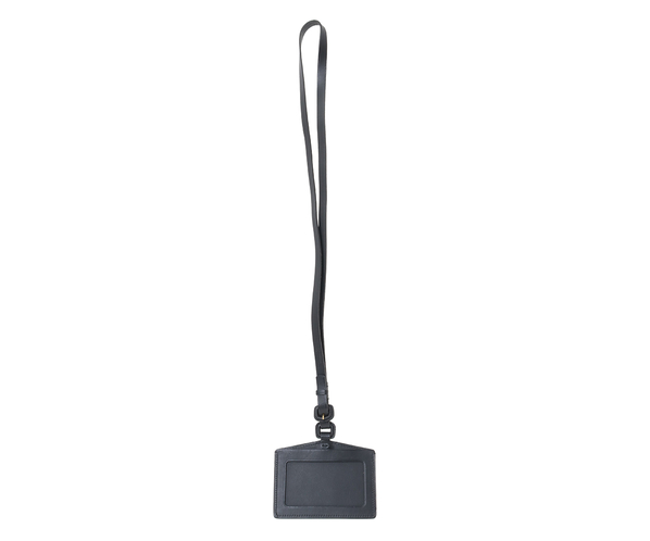 genten（ゲンテン） genten 44175 アマーノ IDケース 限定 本革 ID