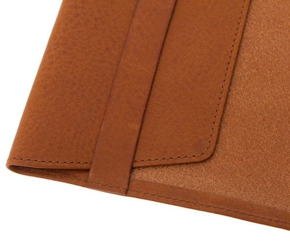 genten リサラーソン ブックカバー 新品未使用 genten×LISA LARSON