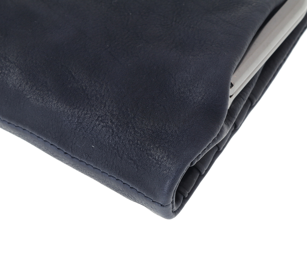 エルメス 財布 エルメス Hermes HERMES 二つ折り財布 AZAP SILKIN COMPACT