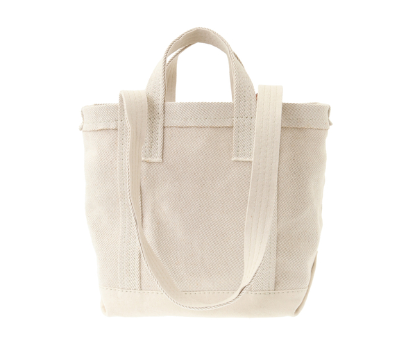 genten 公式ショップ - セルビッジトート2シリーズ｜Yahoo!ショッピング