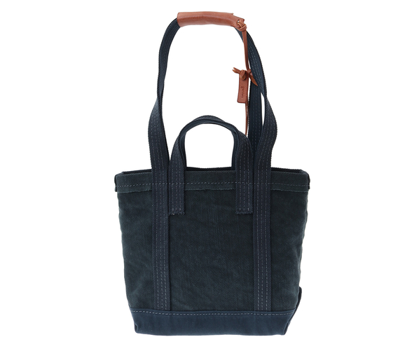 genten 公式ショップ - セルビッジトート2シリーズ｜Yahoo!ショッピング