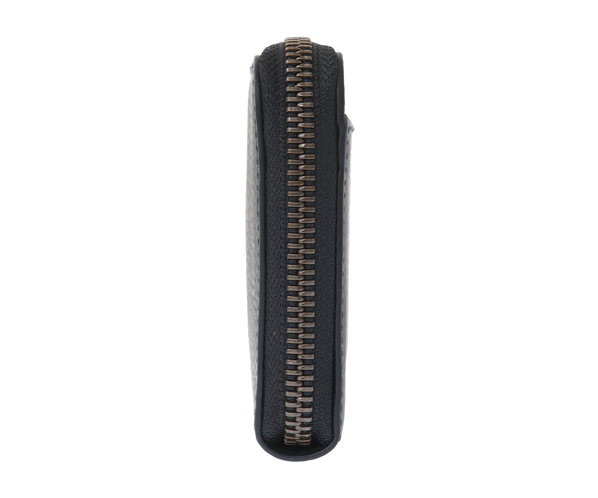 genten（ゲンテン） genten 44441 ミネルヴァ2 Lファスナー長財布 本革 長財布 : genten 公式ショップ - 通販 ...
