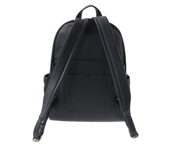 genten（ゲンテン） genten 44535 エキップライト リュック 大 本革