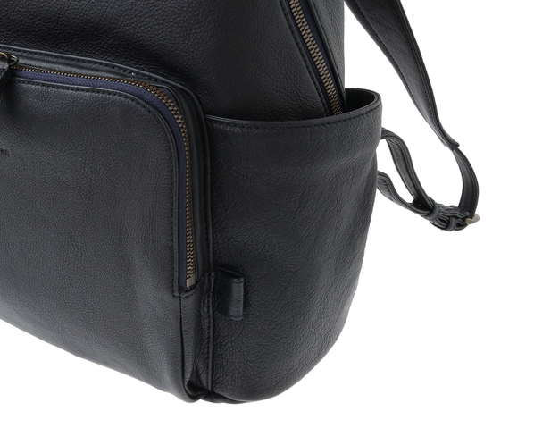 genten（ゲンテン） 爆買 genten 44535 エキップライト リュック 大 本