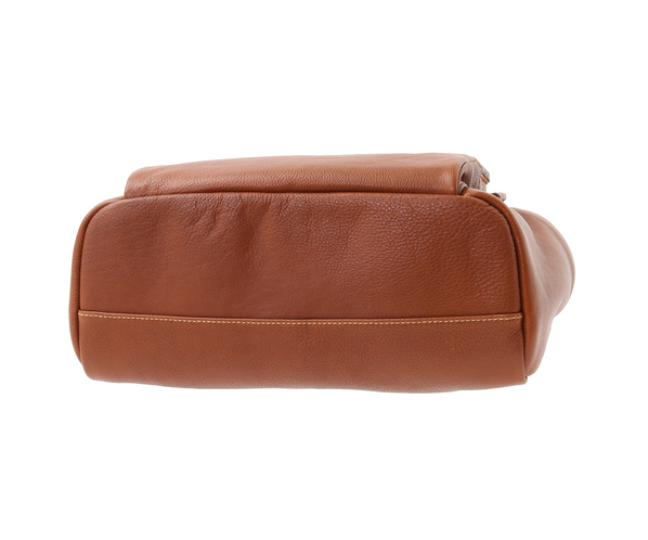 genten（ゲンテン） 爆買 genten 44535 エキップライト リュック 大 本