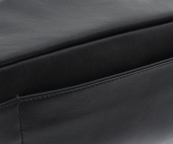 genten（ゲンテン） genten 44539 エキップライト ボディバッグ調