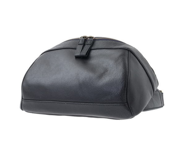 genten(ゲンテン) 爆買 genten 44539 エキップライト ボディバッグ調 genten(ゲンテン) 爆買 genten 44539 エキップライト ボディバッグ調