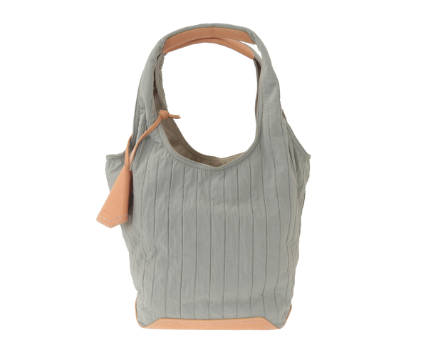 genten（ゲンテン） genten 44795 ステッラ トートバッグ 大 本革