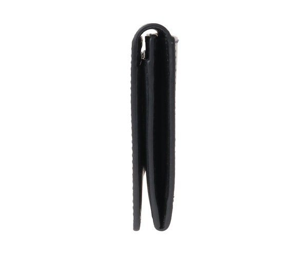 genten（ゲンテン） genten 44836 プレッソ 長財布 本革財布