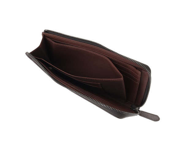 genten（ゲンテン） genten 44840 マルチカットワーク ミニ L字