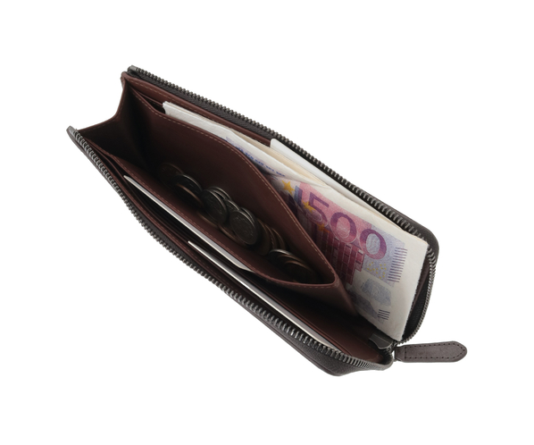 genten（ゲンテン） genten 44840 マルチカットワーク ミニ L字