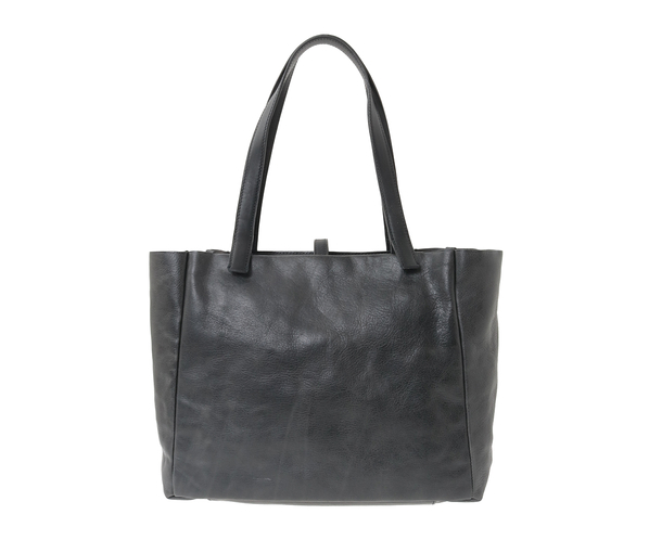 genten（ゲンテン） genten 44920 ルヴィド A4トートバッグ 本革