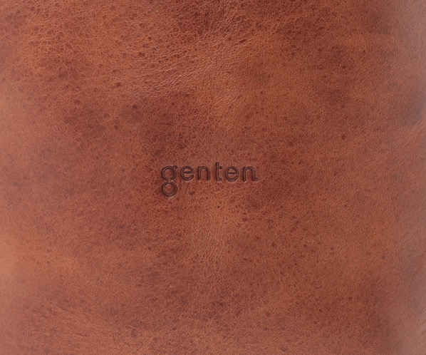 genten（ゲンテン） genten 44920 ルヴィド A4トートバッグ 本革
