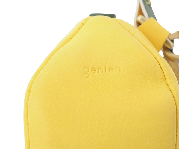 genten（ゲンテン） genten 45047 フルーツマーケット 立体チャーム