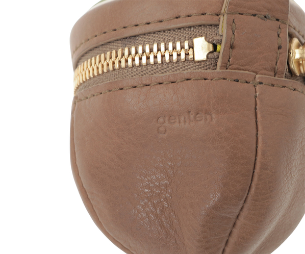 A Kind of Guise ゲンテン genten 45049 フルーツマーケット 立体