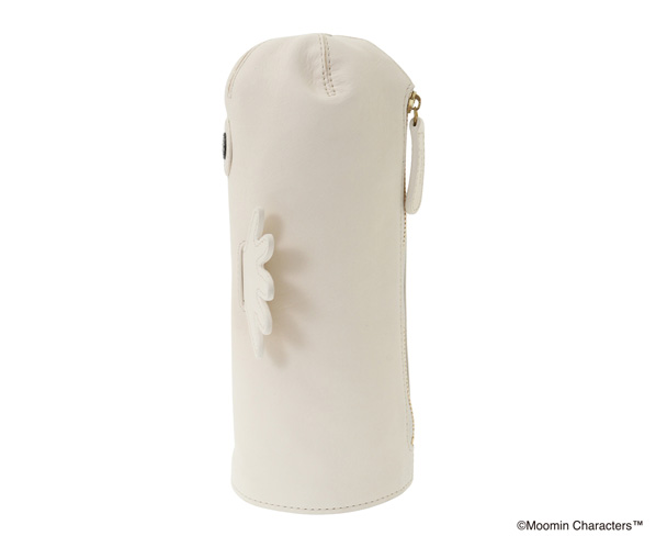 genten（ゲンテン） genten 46142 MOOMIN collection ペンケースケース