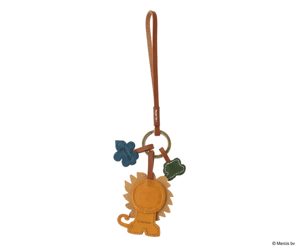 genten ゲンテン 46152 miffy collection ワクワクチャーム