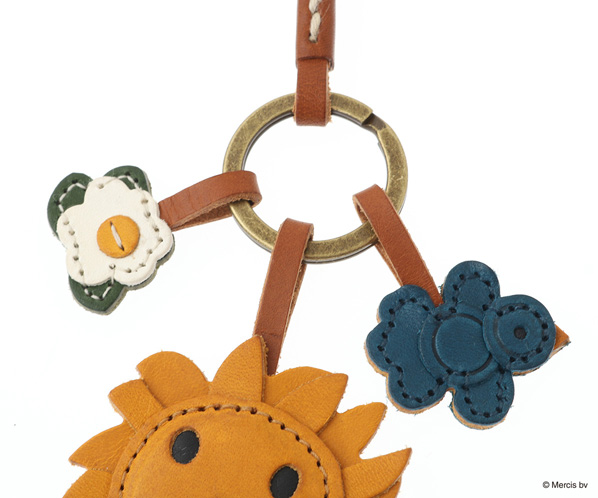genten ゲンテン 46152 miffy collection ワクワクチャーム