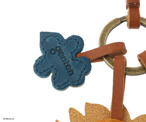 genten ゲンテン 46152 miffy collection ワクワクチャーム