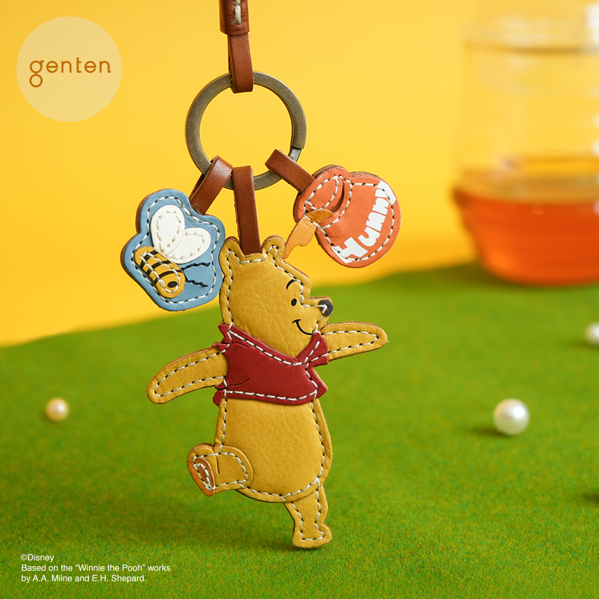 genten 公式ショップ - 新着｜Yahoo!ショッピング