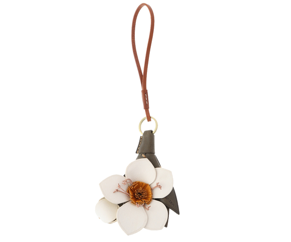 genten（ゲンテン） genten 43900 エヴァーチャーム クリスマスローズ