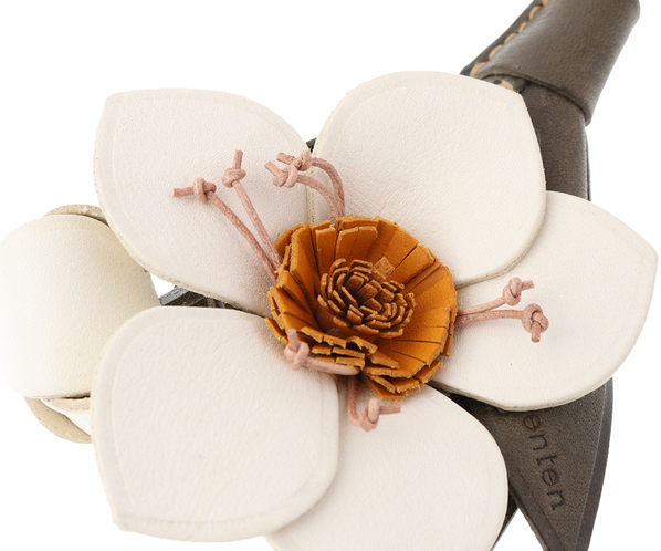 genten（ゲンテン） genten 43900 エヴァーチャーム クリスマスローズ